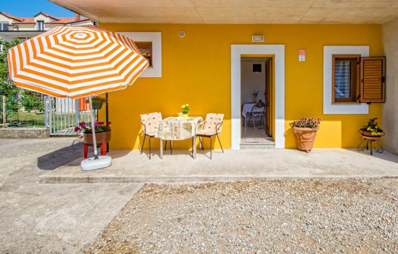 Appartment Happy Time Matulji Extérieur photo