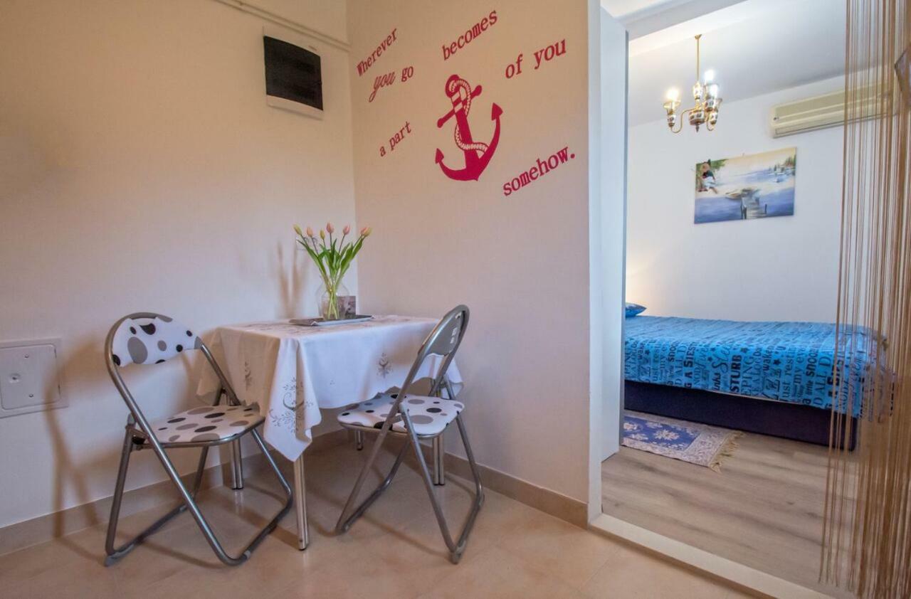 Appartment Happy Time Matulji Extérieur photo