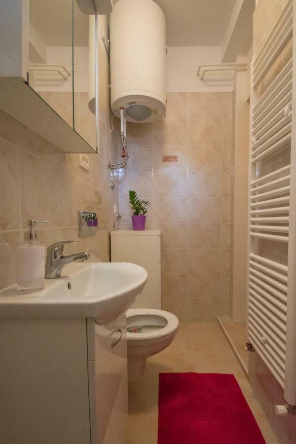 Appartment Happy Time Matulji Extérieur photo