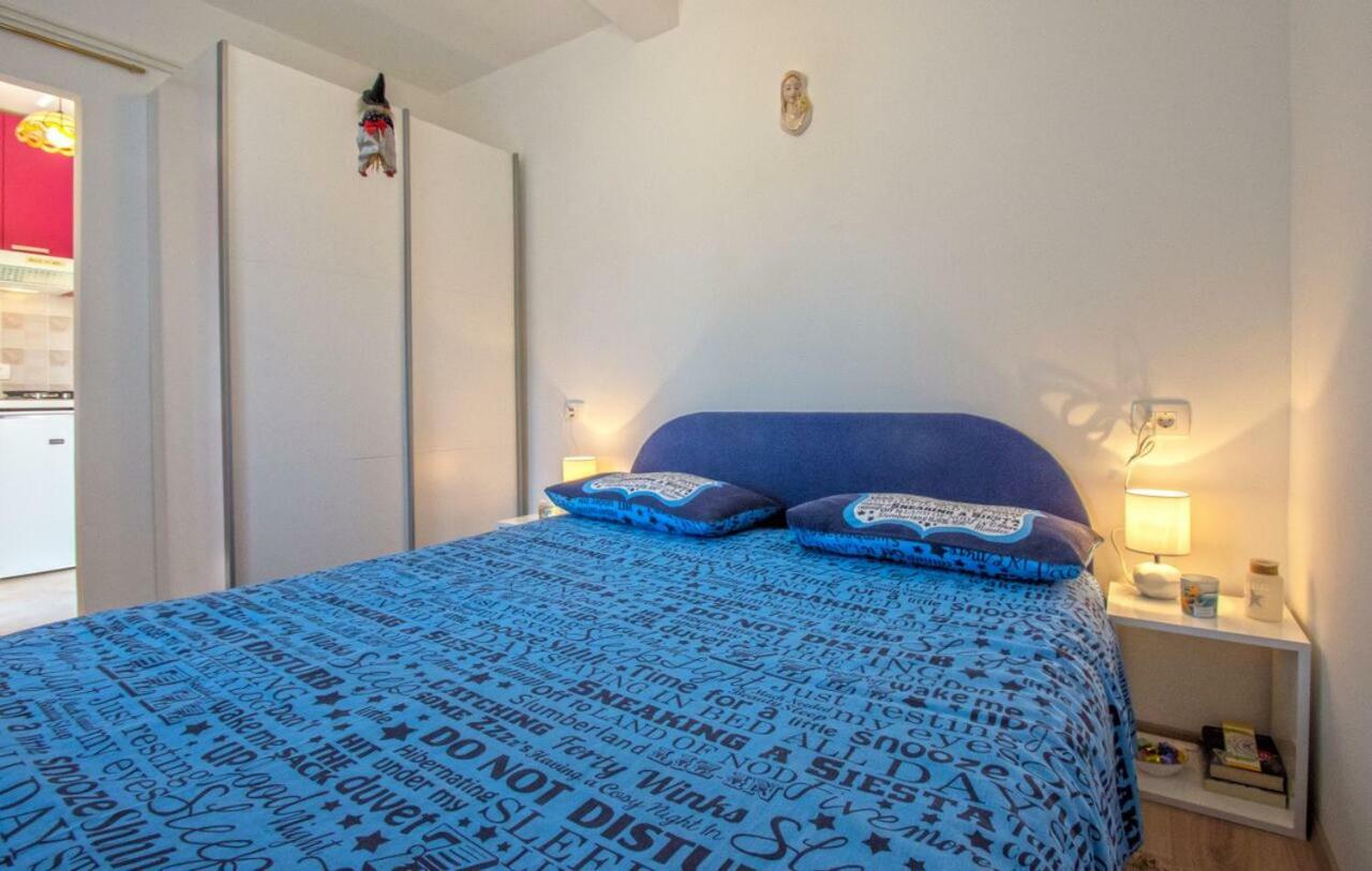 Appartment Happy Time Matulji Extérieur photo