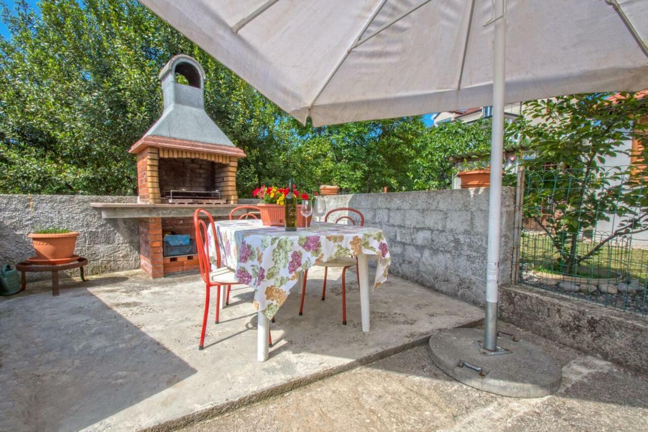 Appartment Happy Time Matulji Extérieur photo
