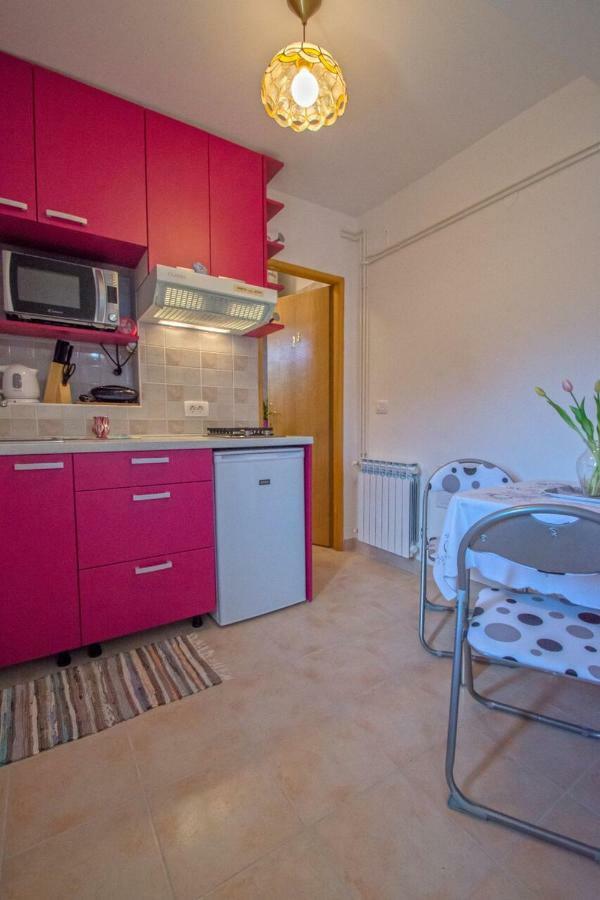Appartment Happy Time Matulji Extérieur photo